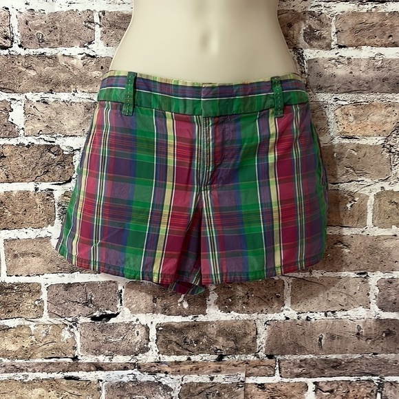 Old Navy Shorts‎ - Picture 6 of 6